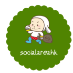 socialareahk